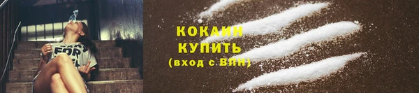 дурь Белокуриха