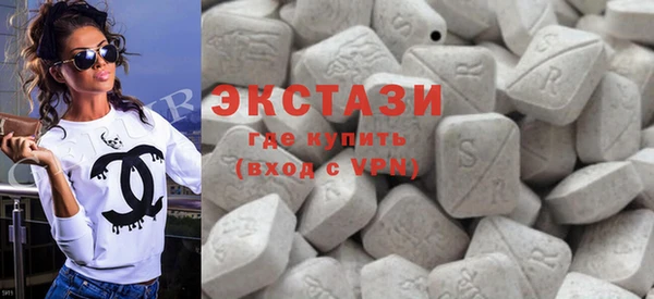 jwh Богданович